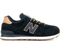 New Balance Chaussures 574, ML574XAB