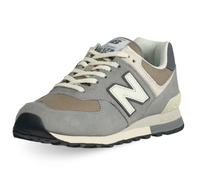 New Balance Chaussures 574 - U5746O5 Gris 41 1/2