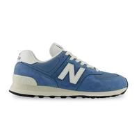 New Balance Chaussures 574 - U5747LO Bleu 41 1/2