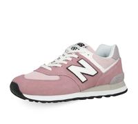 New Balance Chaussures 574 - U5747SG Rose 37