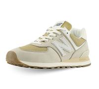 New Balance Chaussures 574 - U5748DF Beige 41 1/2
