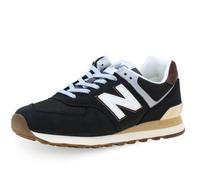 New Balance Chaussures 574 - U5748SB Noir 43