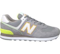 New Balance Chaussures 574, WL574CM2