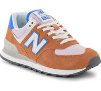 New Balance Chaussures 574, WL574QB