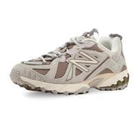 New Balance - 610 - Baskets - US M9,5 | EU 43 - brighton grey