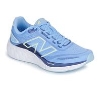 New Balance Chaussures 680 in Bleu 36