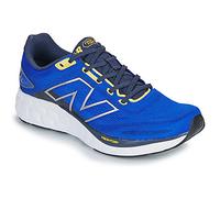 New Balance Chaussures 680 in Bleu 41 1/2