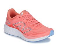 New Balance Chaussures 680 in Rose 38