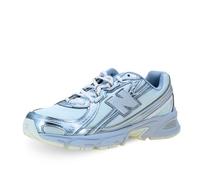 New Balance Chaussures 740 - G7407LM Bleu 40