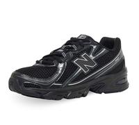 New Balance Chaussures 740 - GR740BM Noir 38