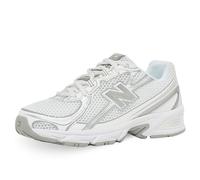 New Balance Chaussures 740 - GR740WM Blanc 38 1/2