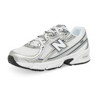 New Balance Chaussures 740 - GR740WN Blanc 37 1/2