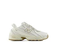 New Balance Chaussures 740 Lace Code G74051I Beige