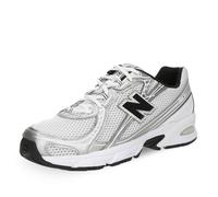 New Balance Chaussures 740 Lace - GR740NW Gris 38 1/2