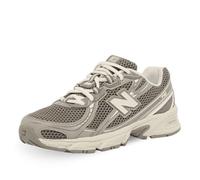 740 (GS) gris 40