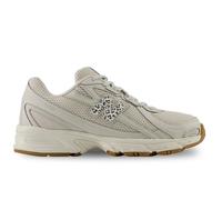 Baskets New Balance 740 Moonbeam/ Sea Salt EUR 39.5