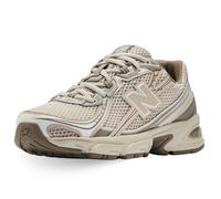 New Balance Chaussures 740 - U740AS2 Beige 41 1/2