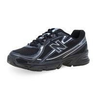 New Balance Chaussures 740 - U740BM2 Noir 37 1/2