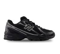 New Balance Chaussures 740 - U740BM2 Noir 38 1/2