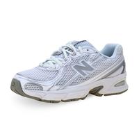 New Balance Chaussures 740 - U740WM2 Blanc 39 1/2