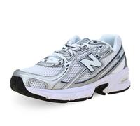 New Balance Chaussures 740 - U740WN2 Blanc 39 1/2