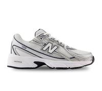 New Balance Chaussures 740 - U740WN2 Blanc 39 1/2