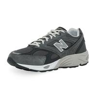 New Balance - Baskets U880 - Homme - Sport - Gris - Taille: 42 1/2 EU