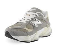 New Balance 9060 Junior - BROWN 39