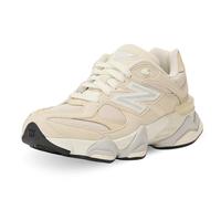 New Balance Chaussures 9060 Code GC9060ER Beige Garçons, Er Angora, 38.5 EU