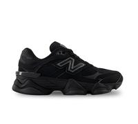 New Balance Chaussures 9060 Code GC9060GE Noir, Noir , 40 EU