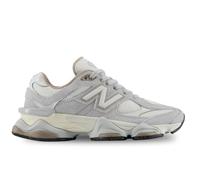 New Balance Chaussures 9060 Code U906011M Gris, gris, blanc, beige, 37.5 EU