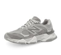 New Balance Chaussures 9060 Code U9060ERD Gris