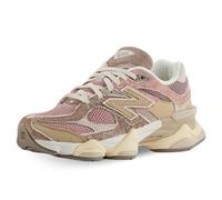 New Balance Chaussures 9060 Code U9060NTB Rose, Glissement de terre/champignon/encens, 26.0~26.5 cm
