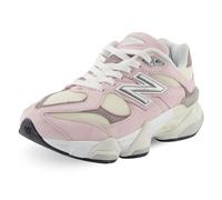 New Balance Chaussures 9060 - GC9060BE Rose 38