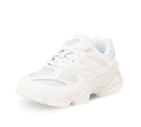 New Balance Chaussures 9060 Lace - PC9060LL Blanc 32
