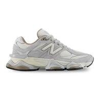 New Balance Chaussures 9060 - U906011M Gris 37 1/2