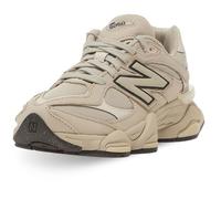 New Balance Chaussures 9060 - U906078T Beige 42 1/2