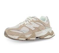 New Balance Chaussures 9060 - U9060ERM Beige 36