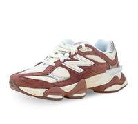 New Balance Chaussures 9060 - U9060ERP Marron 37