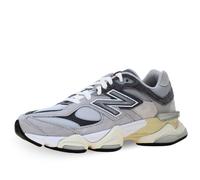 New Balance Chaussures 9060 - U9060GRY Gris 40 1/2