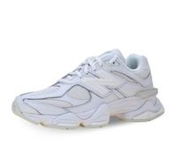 New Balance Baskets basses 9060 Homme Blanc Taille 38