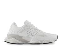 New Balance Chaussures 9060Z Code U90608PE Blanc, blanc/gris, 44.5 EU