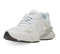 New Balance 9060z Homme - Baskets, Blanc - Pointure 42 - Cuir White 42