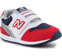 New Balance Chaussures 996, IZ996XF3