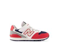 New Balance Chaussures 996, YV996XF3