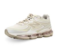 New Balance Chaussures ABZORB 2000 - U20004PO Beige 38 1/2
