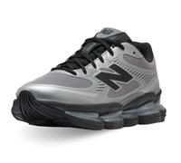 New Balance Chaussures ABZORB 2000 - U20006OU Gris 43
