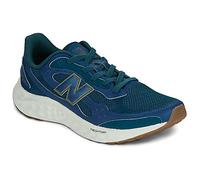 Baskets New Balance Fresh Foam ARISHI v4 Tiralux bleu foncé - 45