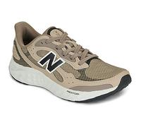 New Balance Chaussures ARISHI in Marron 45 1/2
