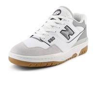 New Balance Chaussures BB 550 - BB550ESC Blanc 41 1/2